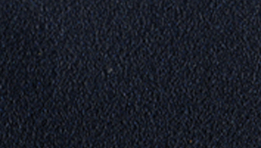 FJORD 01