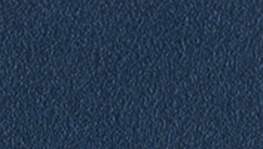 FJORD 02