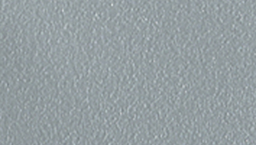 FJORD 05