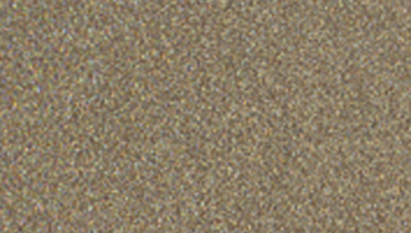 TOUNDRA 03