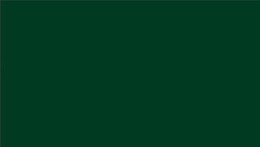 6009
