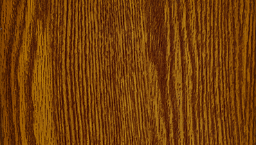 OAK E