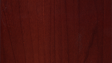 MAHOGANY