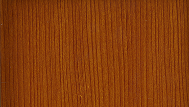 CHERRY WOOD