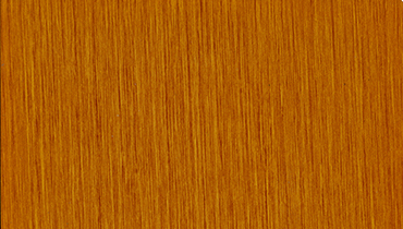 OAK P