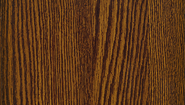 OAK F