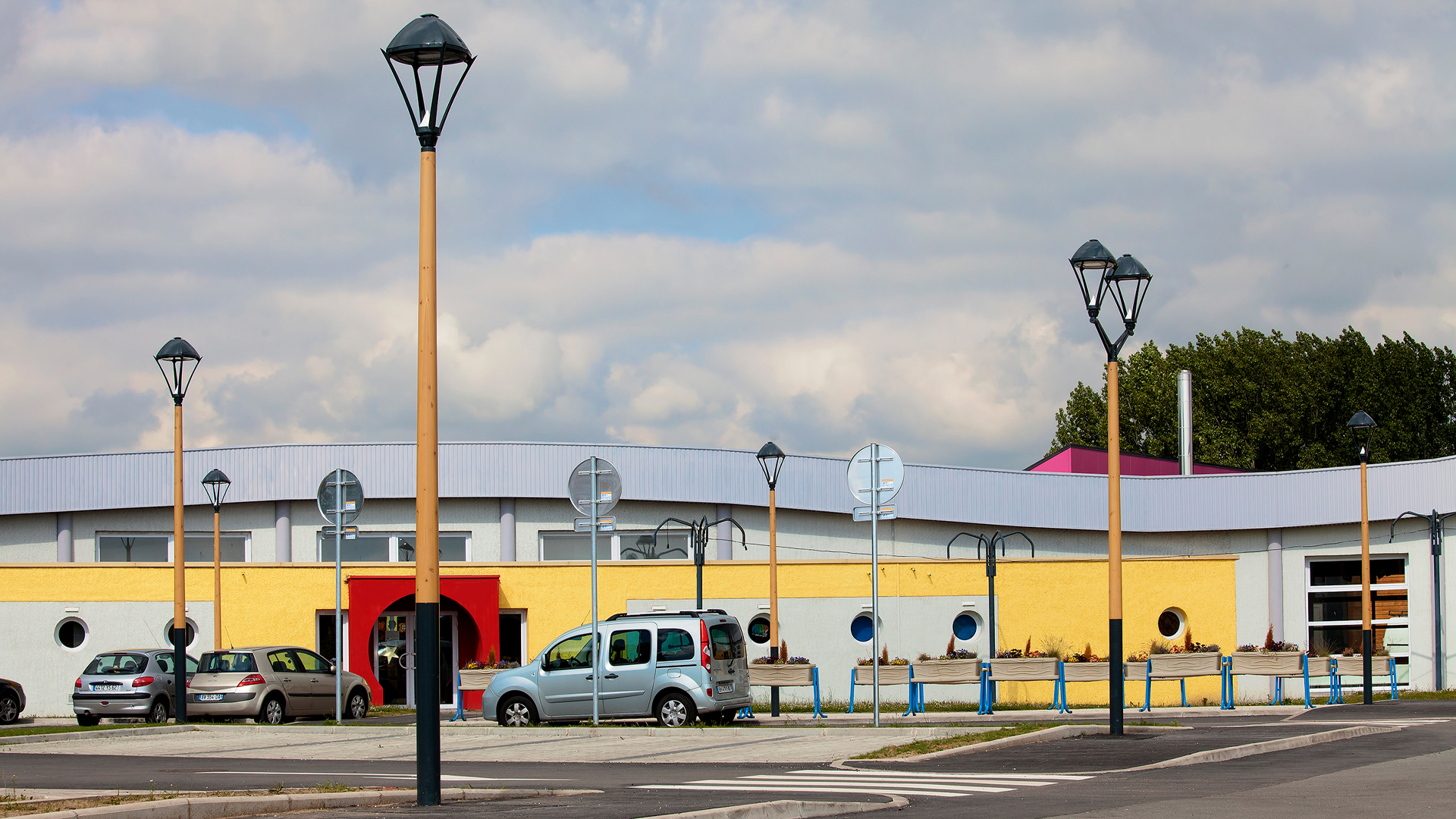 Pallas